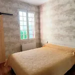 Feriehus Maison 